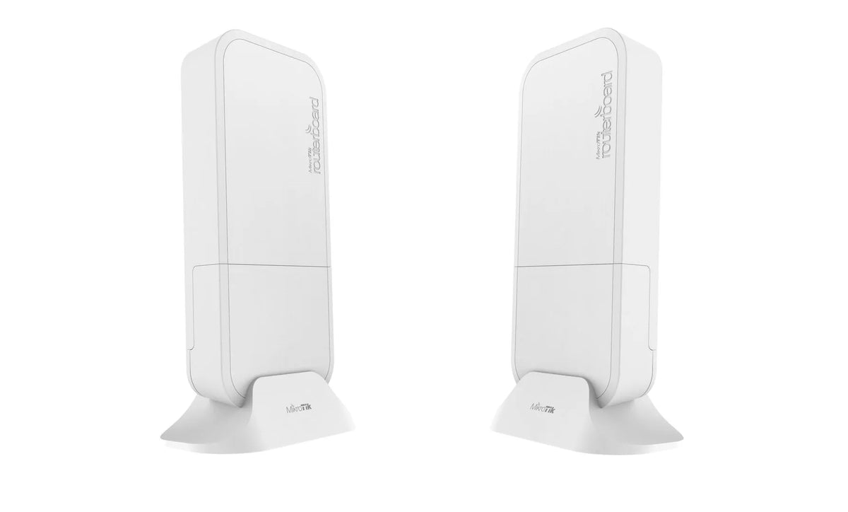 Accessoire réseau wireless wire