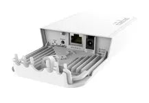 Accessoire réseau wireless wire – vue 3