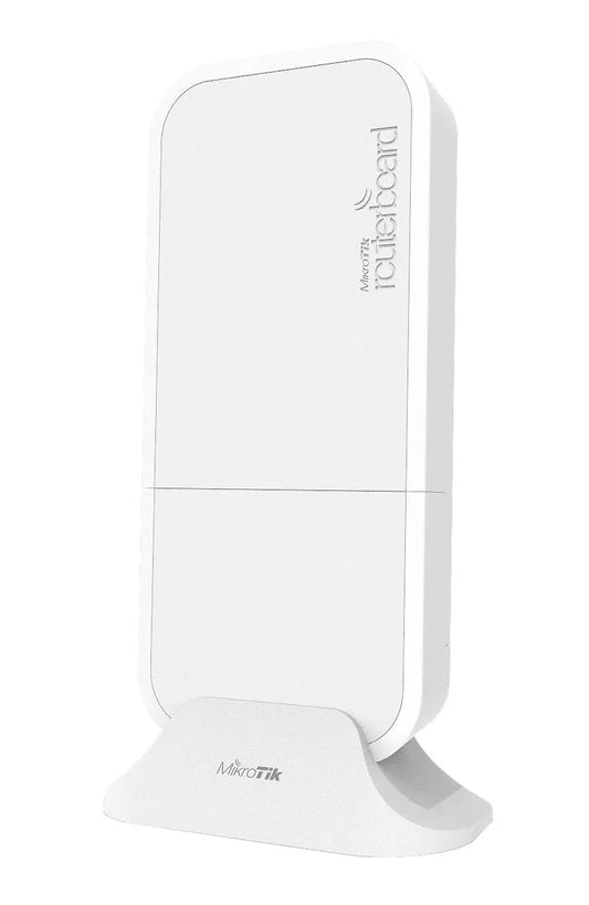 Accessoire réseau RBWAPG-60AD cpe 60 Ghz 60 POE IP55