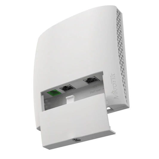 Point d'accès Wi-Fi wsap AC lite