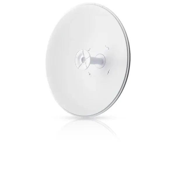 Antenne Wi-Fi / cellulaire rocketdish 5G light weight