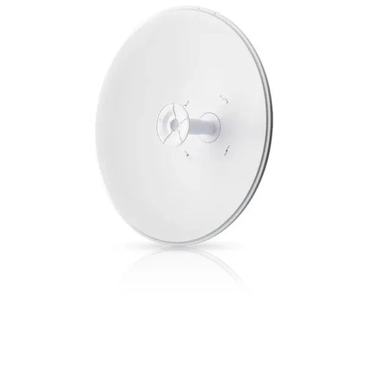 Antenne Wi-Fi / cellulaire rocketdish 5G light weight