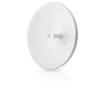 Antenne Wi-Fi / cellulaire rocketdish 5G light weight – vue 2