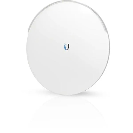 Antenne Wi-Fi / cellulaire airmax AC rocketdish 5GHz