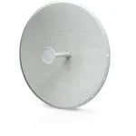 Antenne Wi-Fi / cellulaire airmax 5GHz rocketdish 34 – vue 2