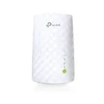 Répéteur Wi-Fi WIFI 5 AC750 mbps – vue 2