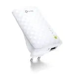 Répéteur Wi-Fi WIFI 5 AC750 mbps – vue 3