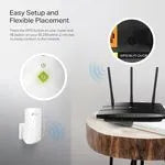 Répéteur Wi-Fi WIFI 5 AC750 mbps – vue 6