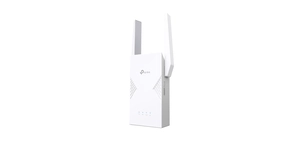 Répéteur Wi-Fi WIFI 7 BE3600 – vue 2