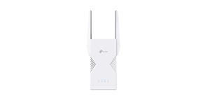 Répéteur Wi-Fi WIFI 7 BE3600 – vue 3