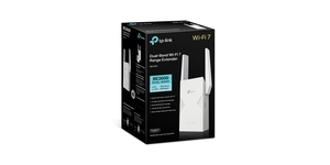 Répéteur Wi-Fi WIFI 7 BE3600 – vue 6