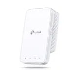 Répéteur Wi-Fi WIFI mesh AC1200 mbps – vue 2