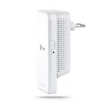 Répéteur Wi-Fi WIFI mesh AC1200 mbps – vue 3
