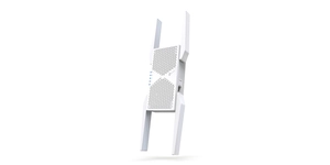 Répéteur Wi-Fi WIFI 7 tri-bande BE11000 – vue 2