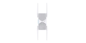 Répéteur Wi-Fi WIFI 7 tri-bande BE11000 – vue 3