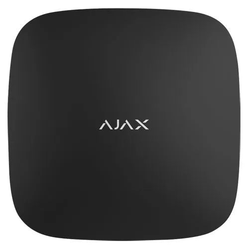 Répéteur réseau signal radio V2 8EU – vue 9