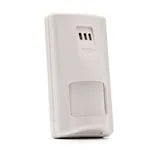 Équipement d'alarme détecteur IR quad AM 15M grade 3 – vue 2