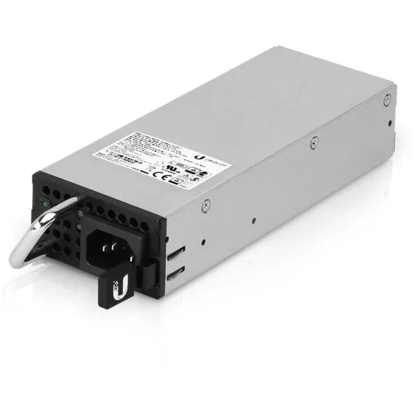 Alimentation pour switch power supply 100W AC