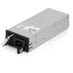 Alimentation pour switch power supply 100W AC – vue 2