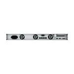 SERVEUR NAS 1U 4 BAIES DDR4 2 Go RAM – RS822+ – vue 3