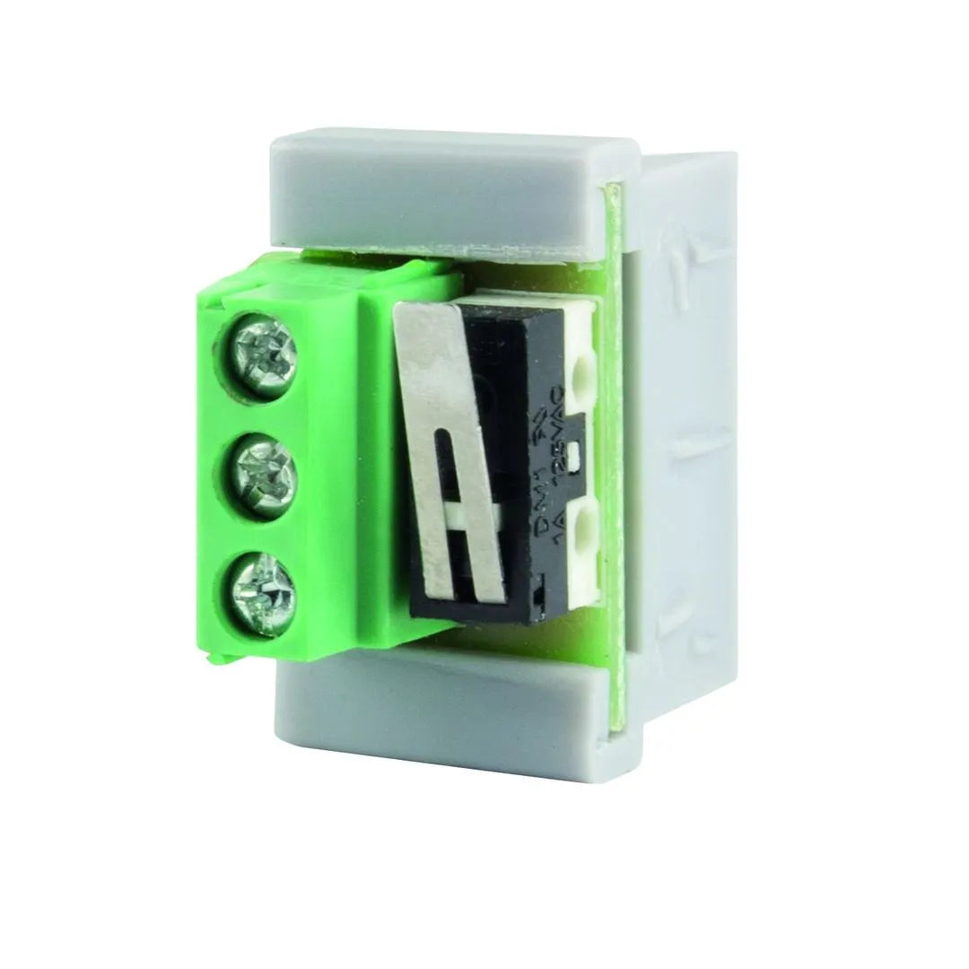 Bloc d'alimentation cont autoprotection - rsx(b)