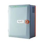 Bloc d'alimentation alim cof rsxv 4V 12V/3A – vue 2