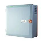 Bloc d'alimentation alim charg rsxv 8V 12V/5A – vue 2