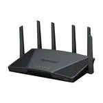 Routeur Wi-Fi tri band WIFI 6 – vue 2