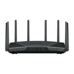 Routeur Wi-Fi tri band WIFI 6 – vue 3