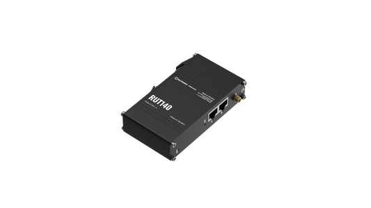 Routeur Wi-Fi WIFI 50 connexions 1WAN 1LA