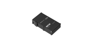 Routeur Wi-Fi WIFI 50 connexions 1WAN 1LA – vue 3