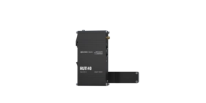 Routeur Wi-Fi WIFI 50 connexions 1WAN 1LA – vue 4
