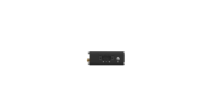 Routeur Wi-Fi WIFI 50 connexions 1WAN 1LA – vue 5