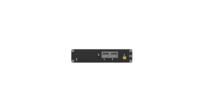 Routeur Wi-Fi WIFI 50 connexions 1WAN 1LA – vue 6