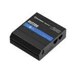 ROUTEUR 4G/LTE (CAT 4) COMPACT WIFI INDUSTRIEL TELTONIKA RUT200000000 – vue 3