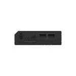 ROUTEUR 4G/LTE (CAT 4) COMPACT WIFI INDUSTRIEL TELTONIKA RUT200000000 – vue 4