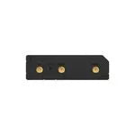 ROUTEUR 4G/LTE (CAT 4) COMPACT WIFI INDUSTRIEL TELTONIKA RUT200000000 – vue 5
