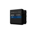 ROUTEUR 4G/LTE (CAT 4) COMPACT WIFI TELTONIKA RUT241010000 – vue 4