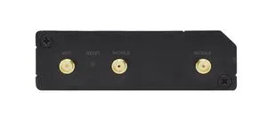 ROUTEUR 4G/LTE (CAT 4) COMPACT WIFI TELTONIKA RUT241010000 – vue 6
