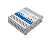 ROUTEUR LTE CAT 6 INDUSTRIE 4G WIFI WAN FAILOVER – RUT360 – vue 3