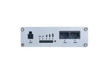 ROUTEUR LTE CAT 6 INDUSTRIE 4G WIFI WAN FAILOVER – RUT360 – vue 4