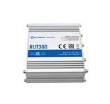 ROUTEUR LTE CAT 6 INDUSTRIE 4G WIFI WAN FAILOVER – RUT360 – vue 6