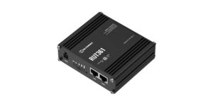ROUTEUR LTE CAT 6 INDUSTRIE 4G WIFI WAN FAILOVER – RUT361 – vue 3
