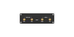 ROUTEUR LTE CAT 6 INDUSTRIE 4G WIFI WAN FAILOVER – RUT361 – vue 6