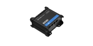 Routeur cellulaire 4G LTE dual SIM WIFI 1xWAN – vue 3