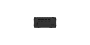 Routeur cellulaire 4G LTE dual SIM WIFI 1xWAN – vue 4