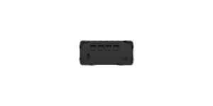Routeur cellulaire 4 ports POE 802.3af/at max 90W – vue 4