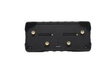 Routeur cellulaire 4G LTE dual SIM 4xFE WIFI – vue 6