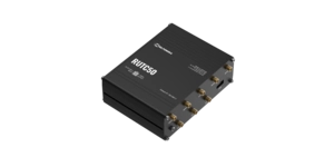 Routeur cellulaire 512 Mo DDR3 RAM / 2 SIM GPS esim – vue 3