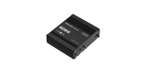 ROUTEUR DUAL BAND WIFI 802.11ac – vue 3